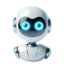 Logo de ChatBot AI Pro