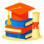 Logo de E-learning Pro