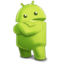 Logo de Enterprise App