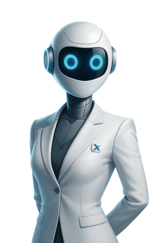 Chatbot AI