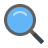 Optimization Seo