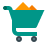 Online Shop